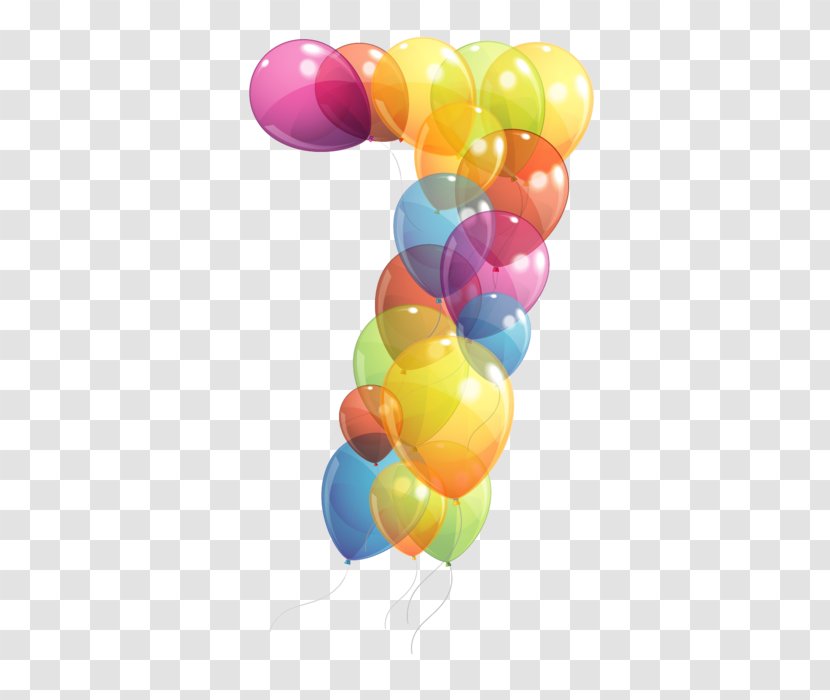 Albuquerque International Balloon Fiesta Birthday Clip Art - Hot Air Transparent PNG
