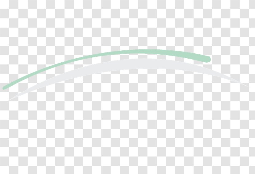 Green Line Transparent PNG