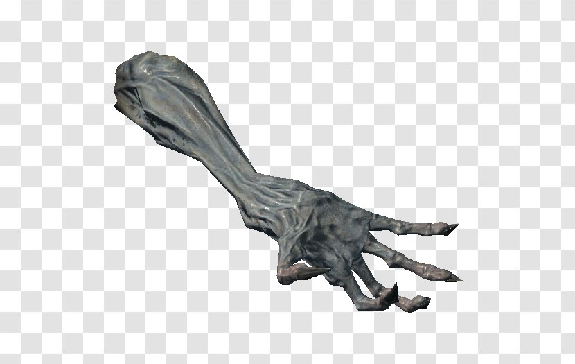 The Elder Scrolls V: Skyrim Vampire Fantasy Arm Wiki Transparent PNG