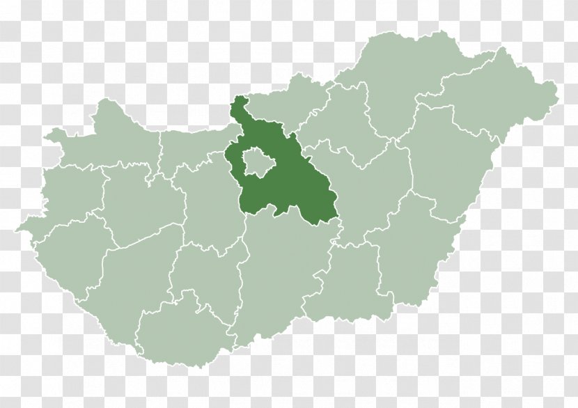 Kartal, Hungary Fejér County Counties Of The Kingdom Vácrátót Vác District - Pest - Dies Transparent PNG