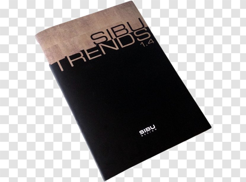 Catalog Mail Order Sibu Design - Text Transparent PNG