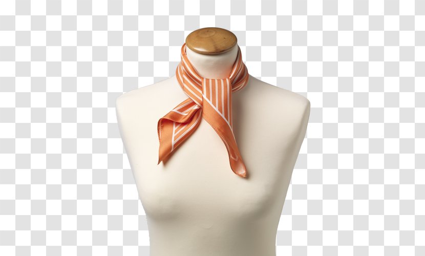 Necktie E.L. Cravatte B.V. Silk Centimeter - Neck Transparent PNG