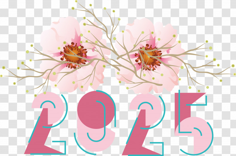 Flower Bouquet Transparent PNG