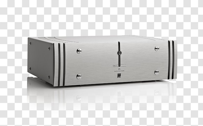 Audio Power Amplifier Loudspeaker High Fidelity Studio Monitor - Electronic Device - Golden Stereo Transparent PNG