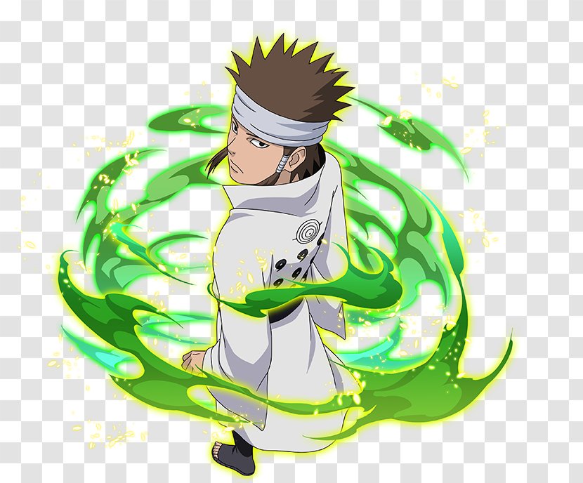 Naruto: Ultimate Ninja Asura Ōtsutsuki Clan Kakashi Hatake Transparent PNG