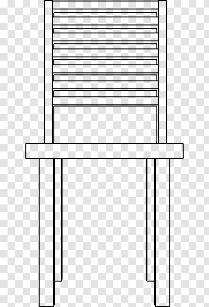 Furniture White Door Handle - Design Transparent PNG