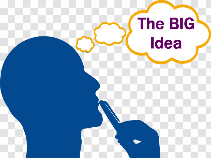 Six Thinking Hats Idea Business Thought Goal - Edward De Bono - IDEA Transparent PNG