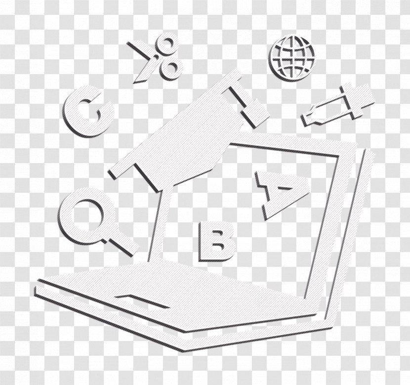 Learn Icon Academic 1 Icon Computer Icon Transparent PNG