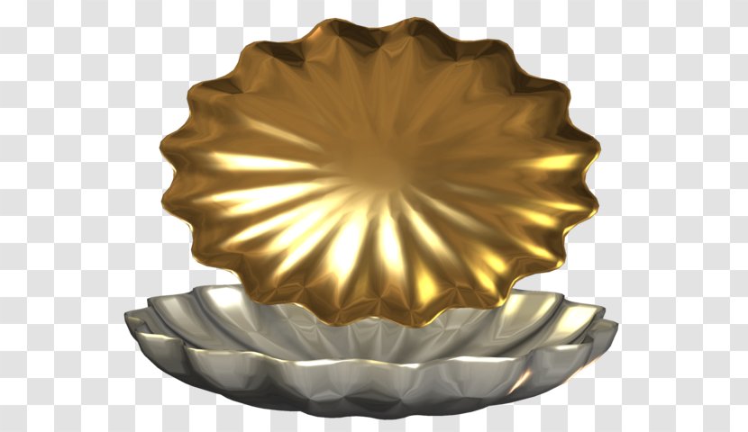 .com .org Bracket - Tableware - Moon. Transparent PNG