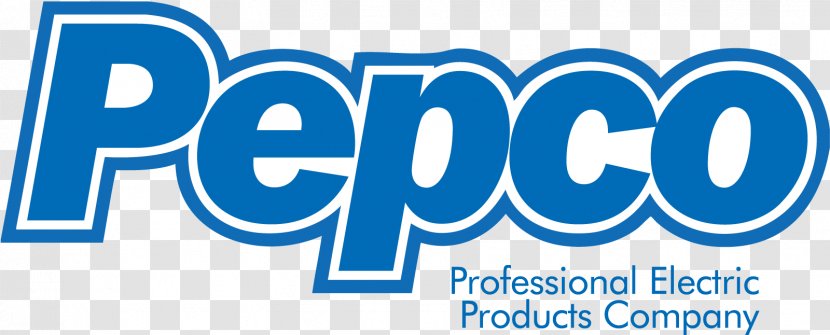 Pepco Holdings Exelon Industry Electricity - Substation Transparent PNG