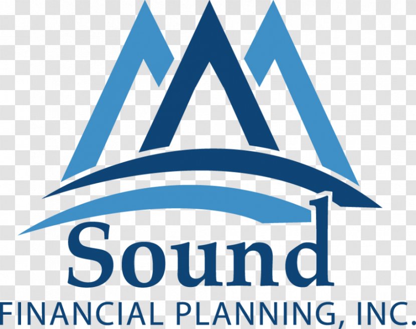 Squid: Intégrez Un Proxy à Votre Réseau D'entreprise Organization National Association Of Personal Financial Advisors Business Ontario - Planner - Morrissey Transparent PNG