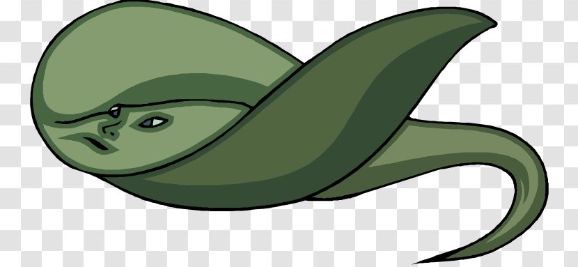 Stingray Clip Art Reptile Fish Anger - Fictional Character - De Corbeta Transparent PNG