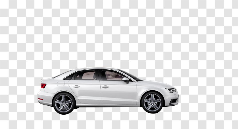 2015 Audi S4 RS 4 Car A3 - Vehicle Door Transparent PNG