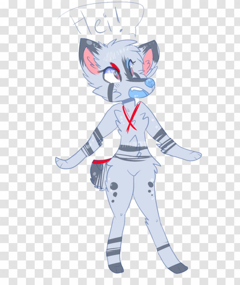 Headgear Mammal Costume Design Cartoon - Vertebrate - Eclipse Art Transparent PNG