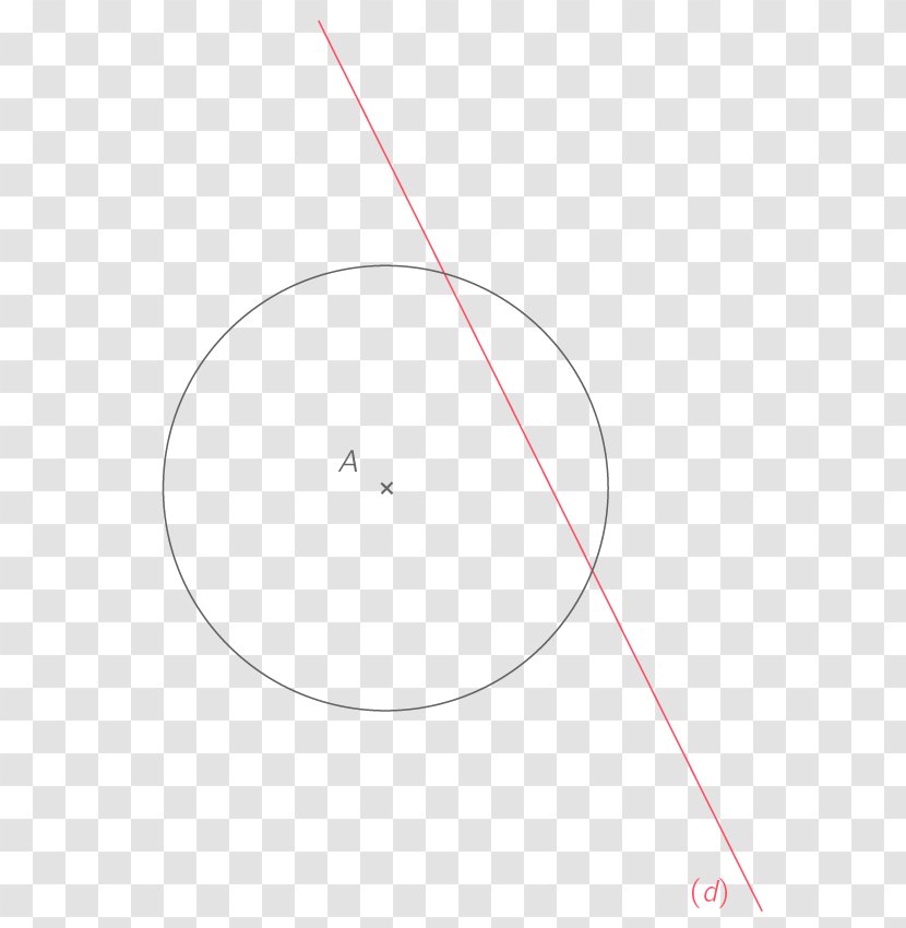 Circle Point Angle Font - Diagram Transparent PNG