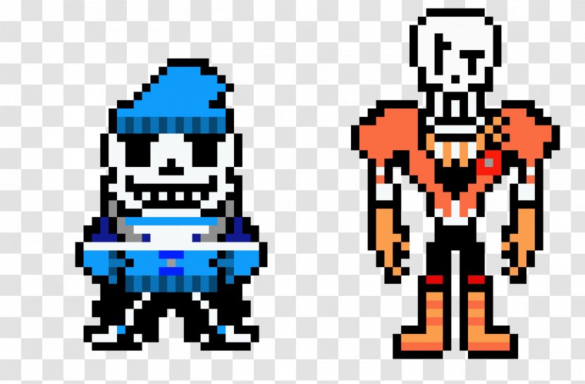 Undertale Hoodie Papyrus Technology Cosplay Transparent PNG