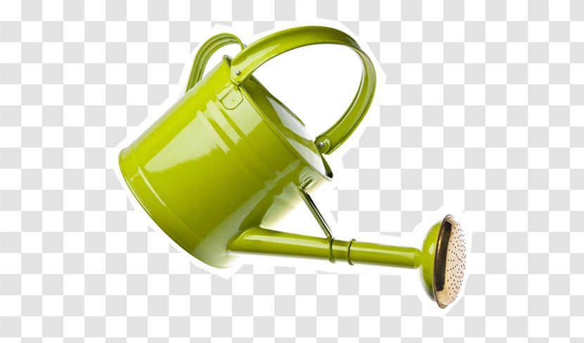 Watering Cans Megaphone - Can Watercolor Transparent PNG