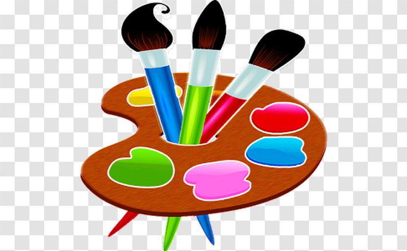 Painting And Drawing For Kids Coloring Pages - Game - Scratch Draw Art ColorMinisColor & Create Real 3D ArtChild Transparent PNG