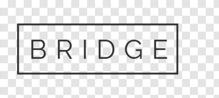 Bridge Crown Essay Business Word - Area Transparent PNG