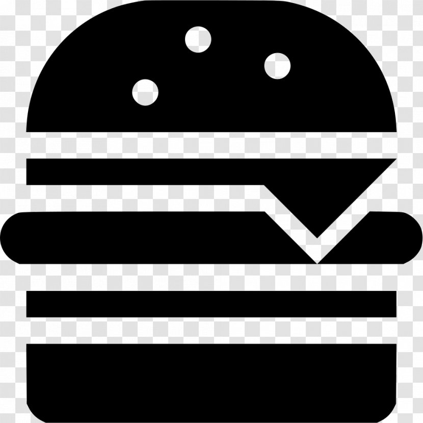 Hamburger Button Fast Food McDonald's - Symbol - Mcdonald S Transparent PNG