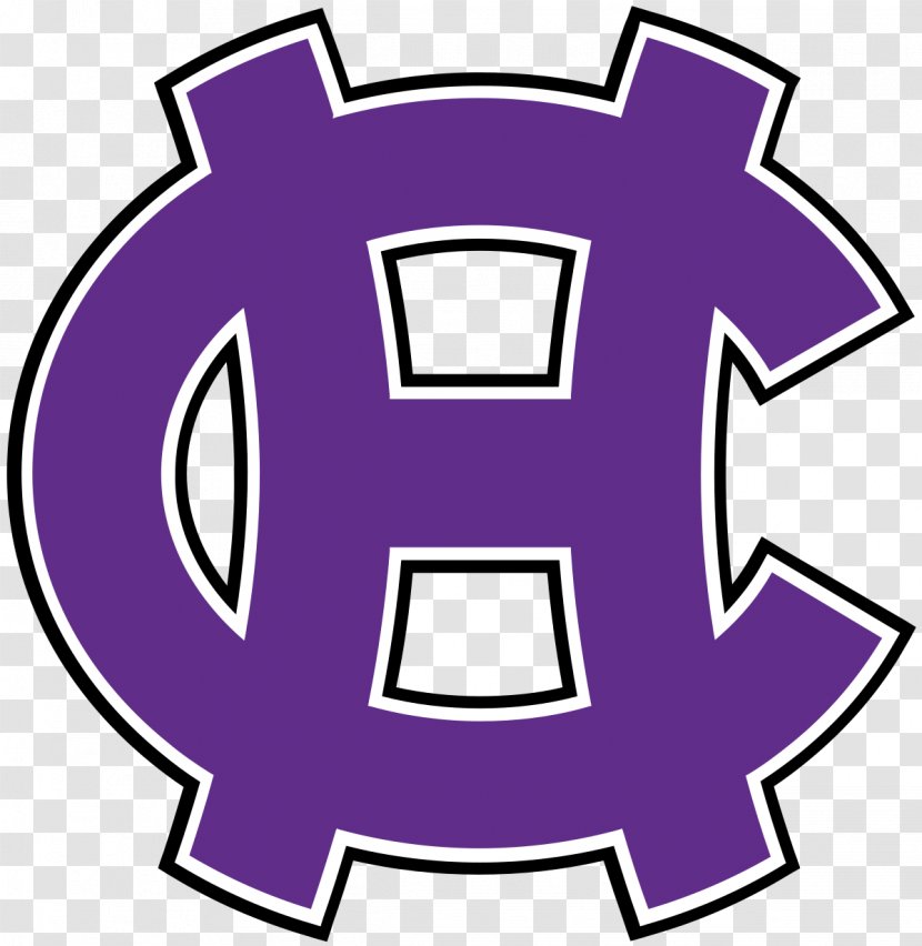 College Of The Holy Cross Crusaders Men's Basketball Football Ice Hockey Crusades - Magenta - Christian Transparent PNG