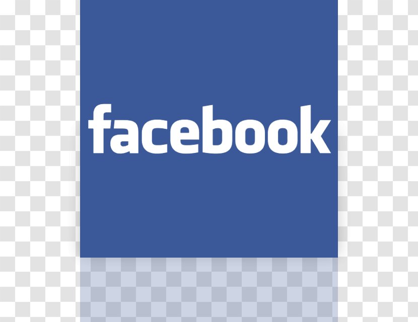 Facebook Business Social Media Blog Networking Service - Please Wait Transparent PNG