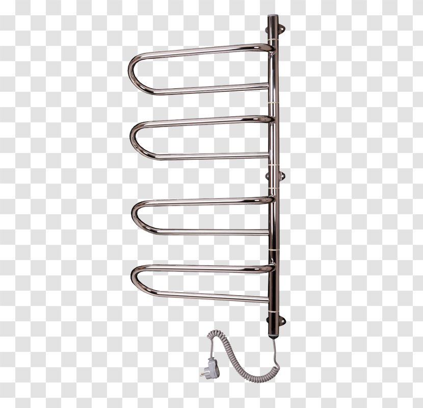 Kiev Price Artikel Heated Towel Rail Mechanical Horsepower - Ukraine - Elektro Transparent PNG