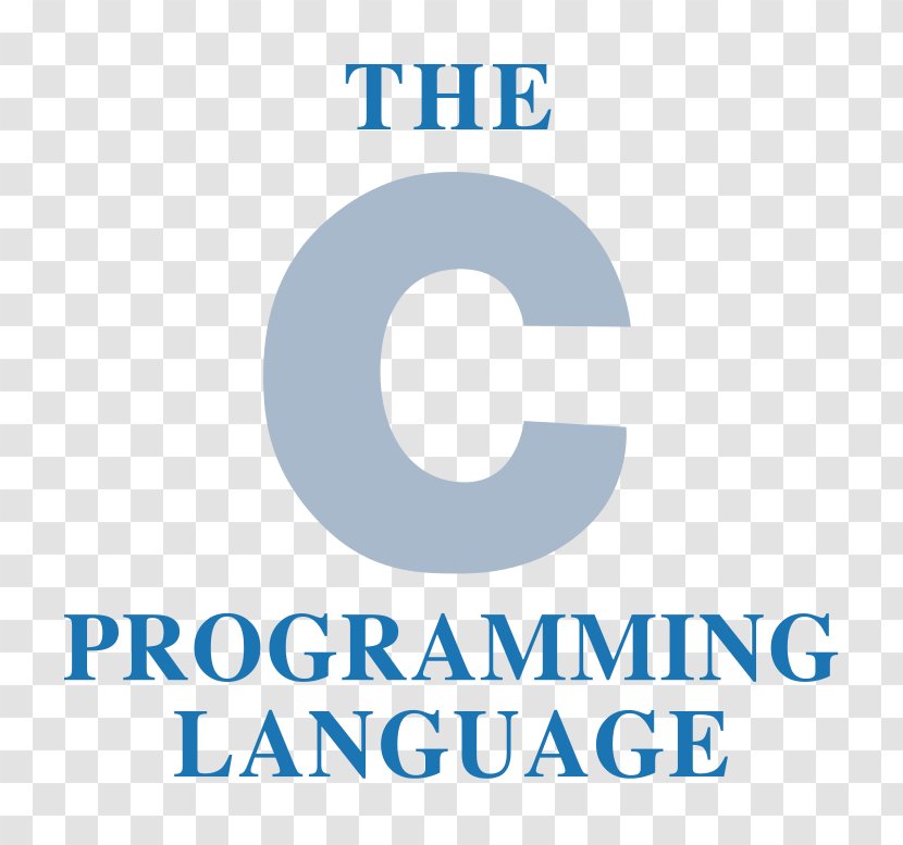 The C Programming Language C++ Computer - Dennis Ritchie Transparent PNG