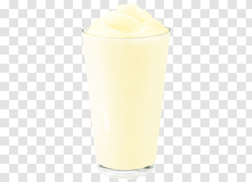 Milkshake Health Shake Smoothie Juice Harvey Wallbanger - Irish Cuisine Transparent PNG