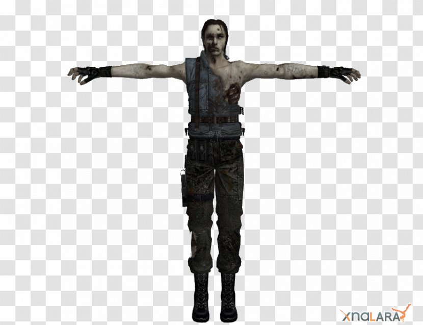Resident Evil: The Darkside Chronicles Umbrella Carlos Oliveira Evil 3: Nemesis - Silhouette - Objects Transparent PNG