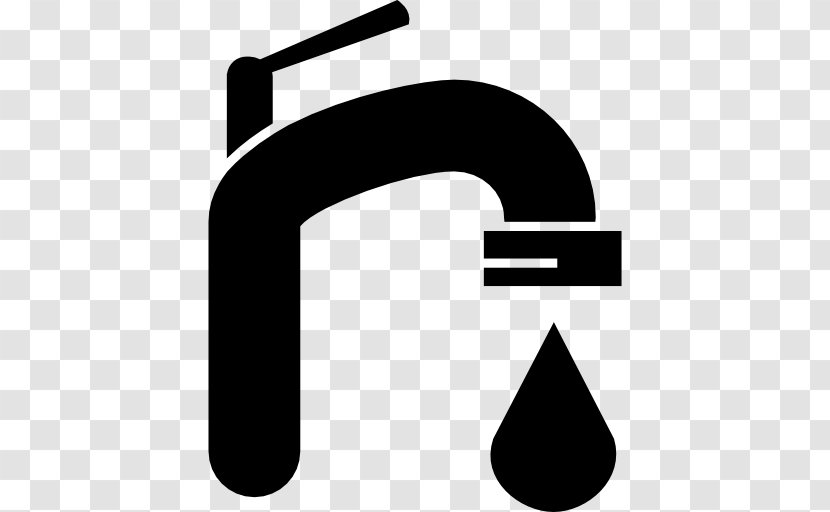 Faucet Handles & Controls Plumbing Berogailu Plumber - Symbol Transparent PNG