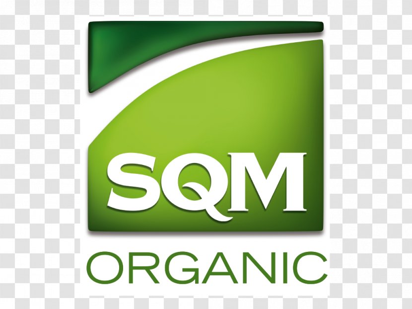 Sociedad Química Y Minera NYSE:SQM Chile Stock - Label - Mining Transparent PNG