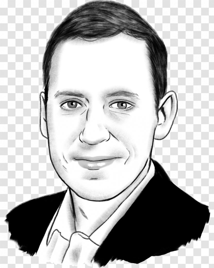 Video Peter Thiel Download Nose 3GP - Cartoon - Paypal Transparent PNG