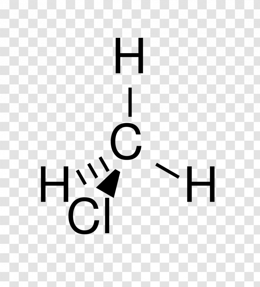 Chloromethane Carbenium Ion Bromine Carbocation Methenium - Methylene Group - Chebi Transparent PNG