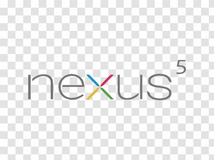 Nexus 5X 4 7 XDA Developers - Area - Root Transparent PNG