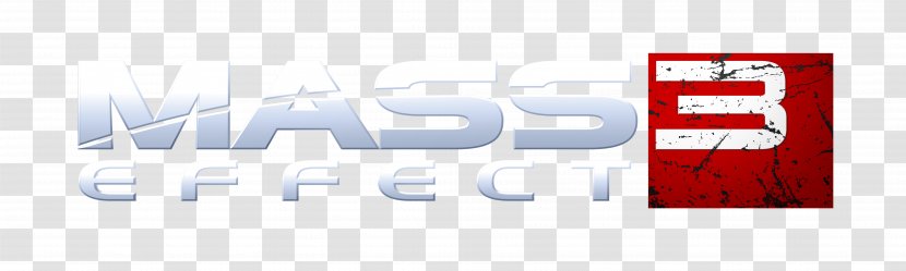 Multiplayer Video Game Logo Mass Effect 3 Brand - Citadel - Media Transparent PNG