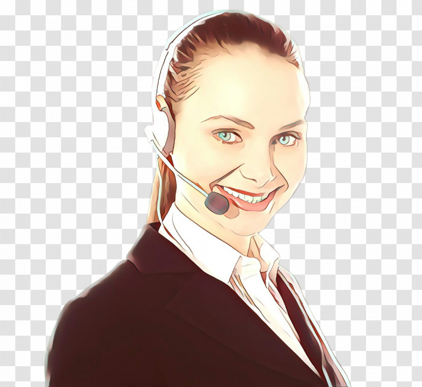 Face Facial Expression Head Eyebrow Cartoon Transparent PNG