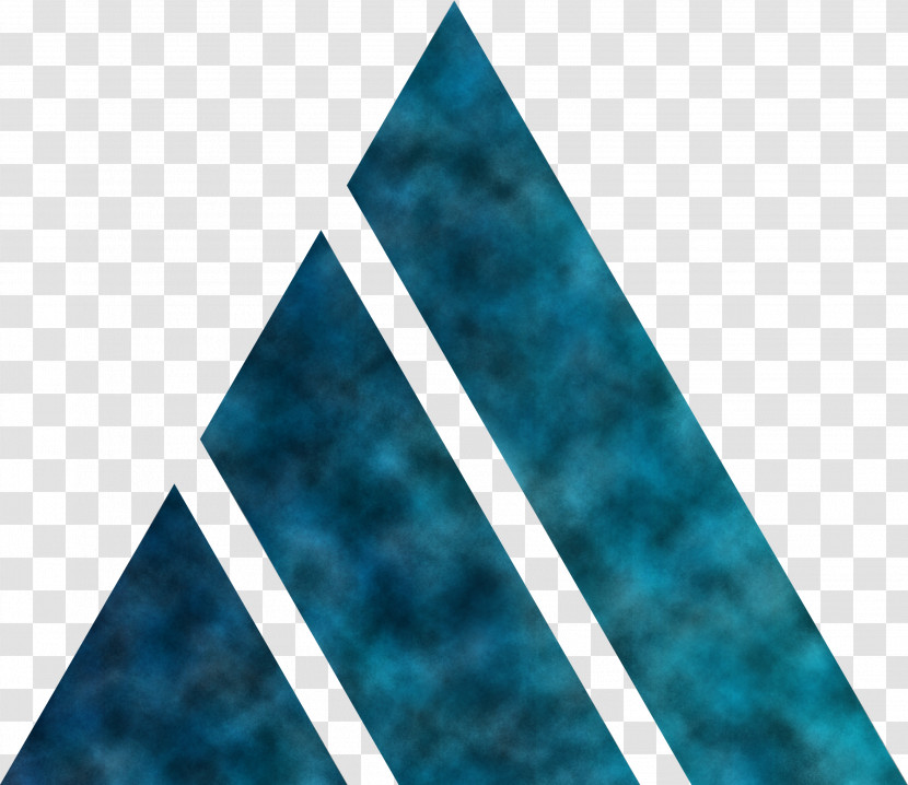 Up Arrow Arrow Transparent PNG