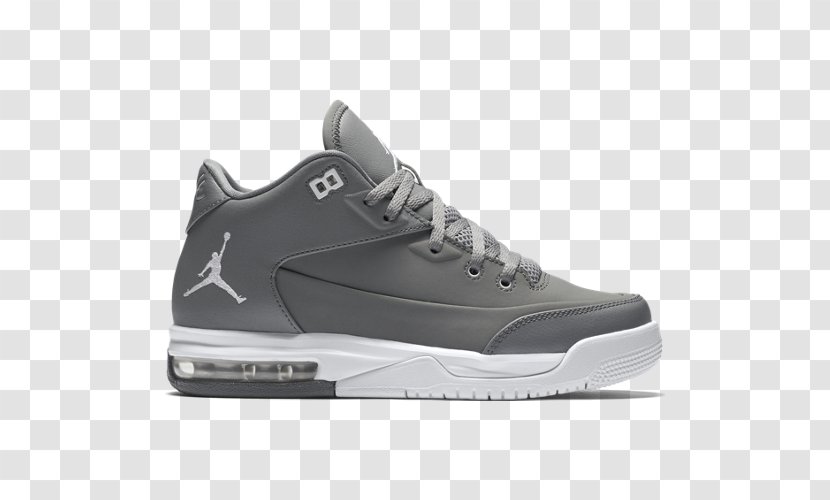 Air Jordan Sports Shoes Nike Vans - Running Shoe Transparent PNG