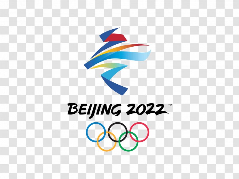 Beijing National Aquatics Center 2022 Winter Olympics 2008 Summer Paralympic Games Olympic Transparent PNG