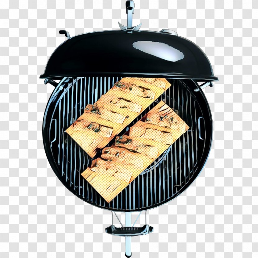 Pig Cartoon - Outdoor Grill - Toaster Cuisine Transparent PNG
