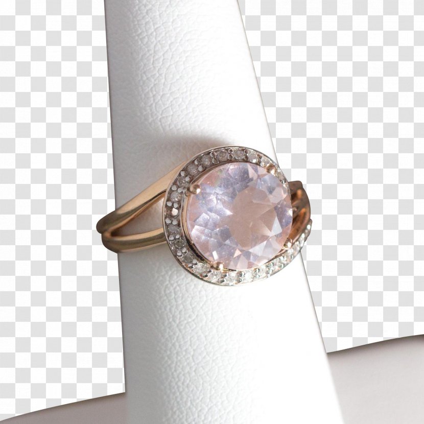 Gemstone Body Jewellery Jewelry Design - Ring Transparent PNG
