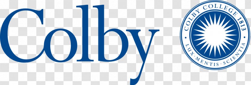 Colby College Bates University Higher Education - Liberal Arts - Museum Of Art Transparent PNG