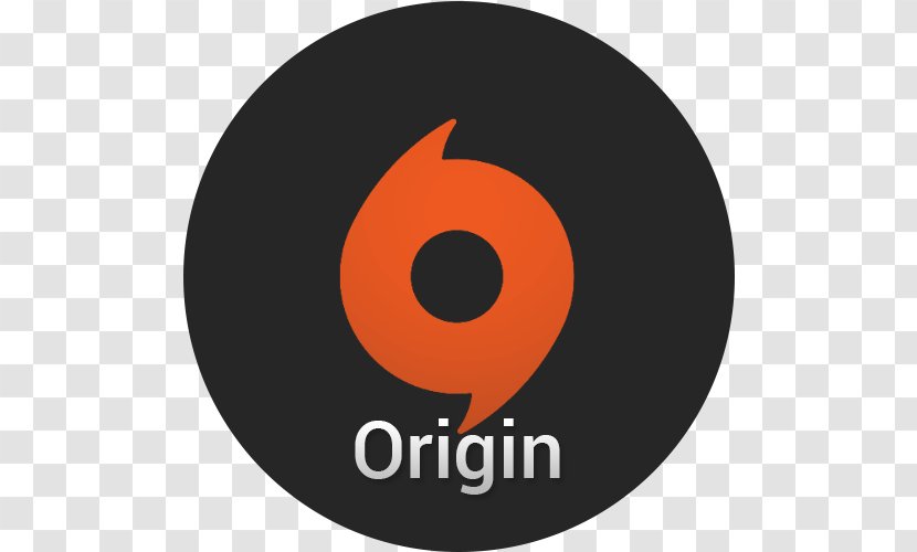 Dragon Age: Origins Magicka Steam Xbox Live - Symbol Transparent PNG