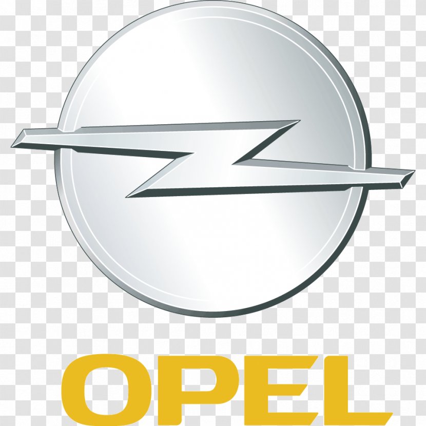 Opel Astra Car Combo Vauxhall Transparent PNG