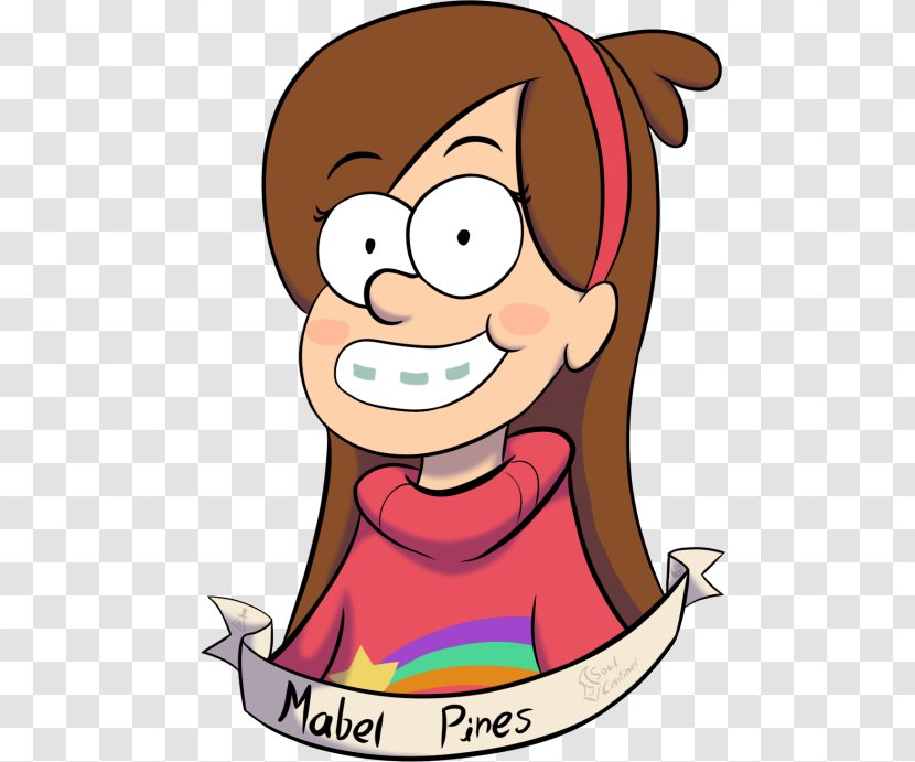 Mabel Pines Drawing Painting Coloring Book - Tree Transparent PNG