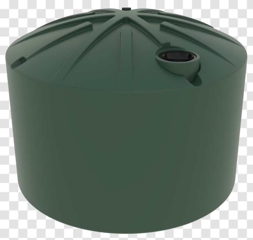 Water Storage Rain Barrels Tank Rainwater Harvesting Transparent PNG