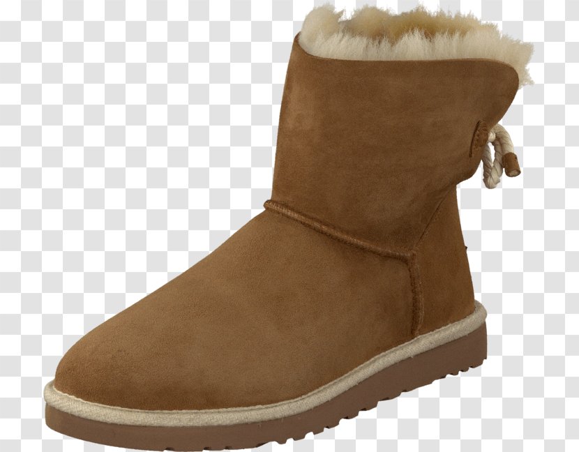 uggs with shoelaces