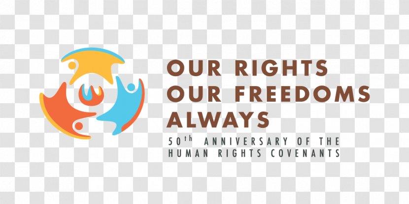 16 Days Of Activism Against Gender-based Violence Human Rights Day Universal Declaration - Brand Transparent PNG