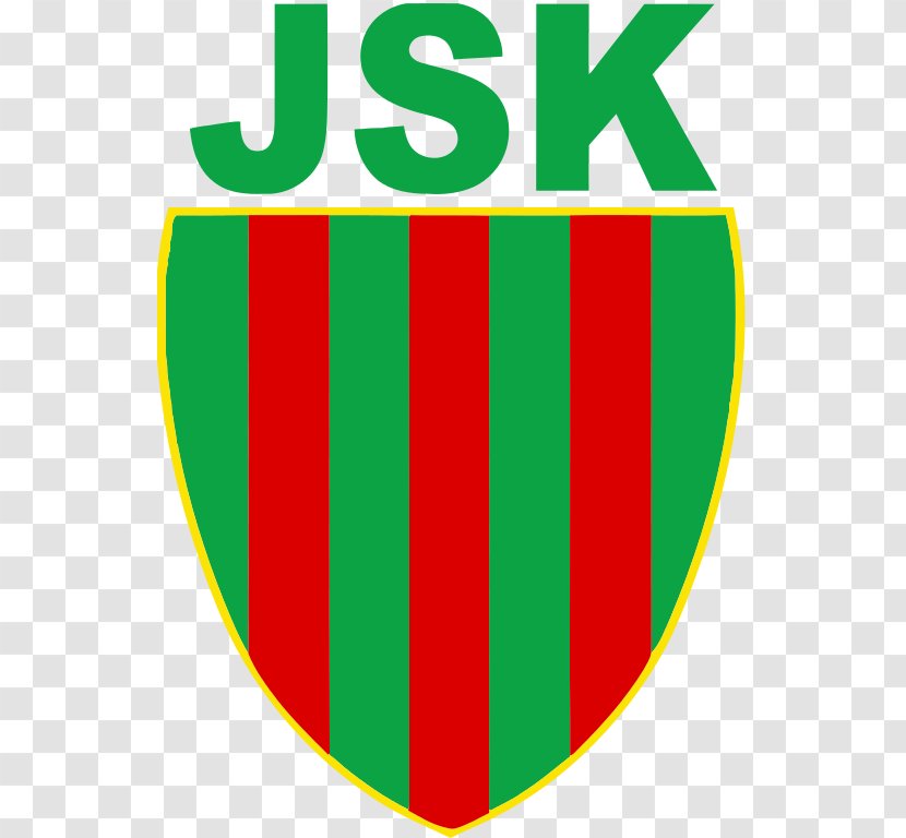Logo JS Kabylie Vignette MC Alger - Mfm Fc - 1981 Transparent PNG